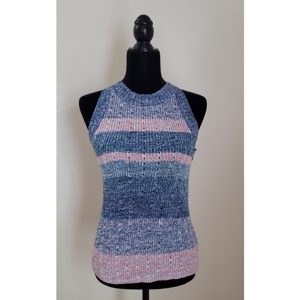 New- Womans tank top